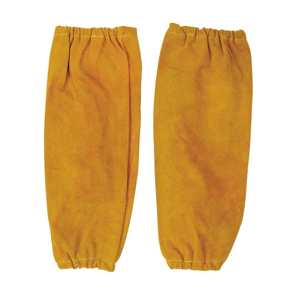 Manichette da saldatura Portwest SW20