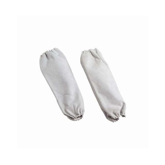 Manicotti Crosta da Lavoro Saldatore Rossini GH192