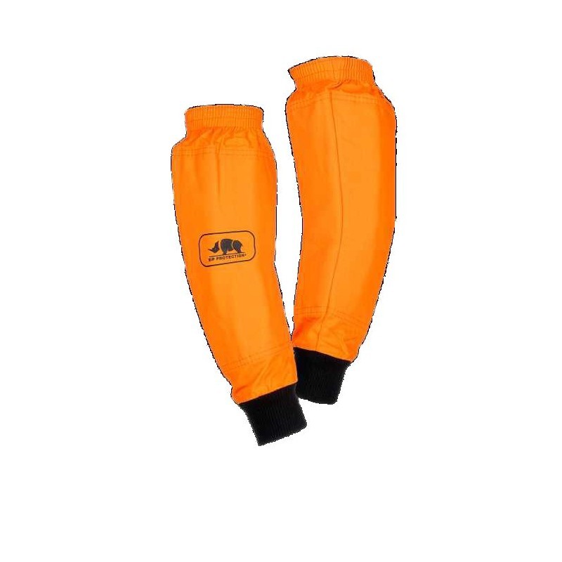 Manicotti Da lavoro antitaglio Logica 1SX1