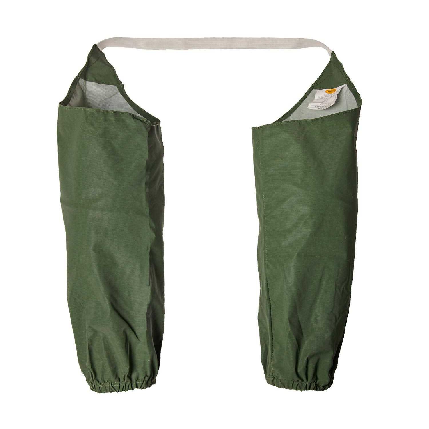 Manicotti da Lavoro Logica GS310