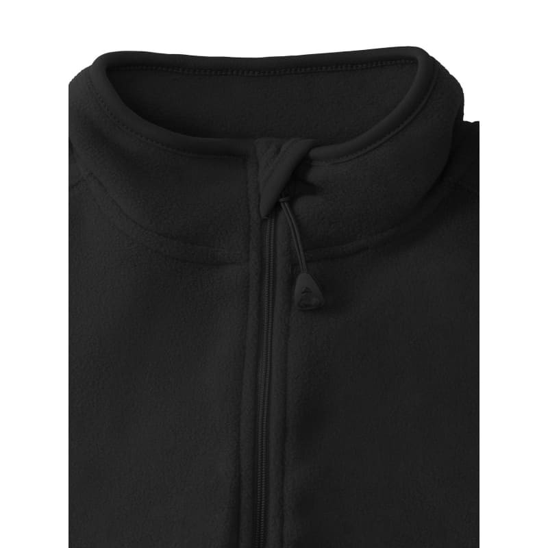 Micropile Da Lavoro con Cerniera Lampo Russell - JE881M