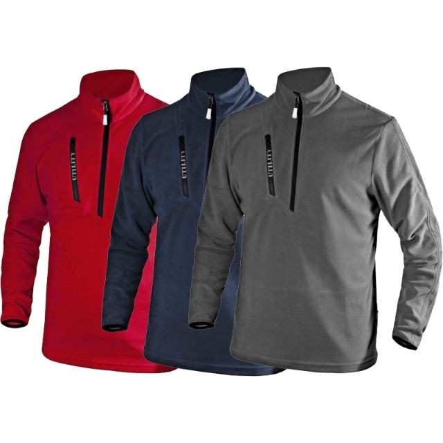 Micropile da lavoro Diadora Litework 702.175947