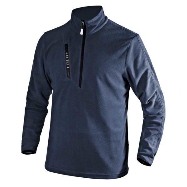 Micropile da lavoro Diadora Litework 702.175947