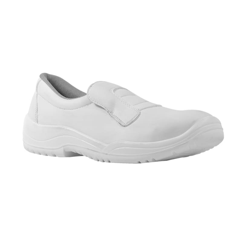 Mocassini Antinfortunistici Garsport Sahara S2 SSR - GDS1500006