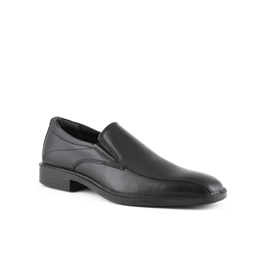 Mocassino antinfortunistico Fermin Fighter O1 SRC - PR4831