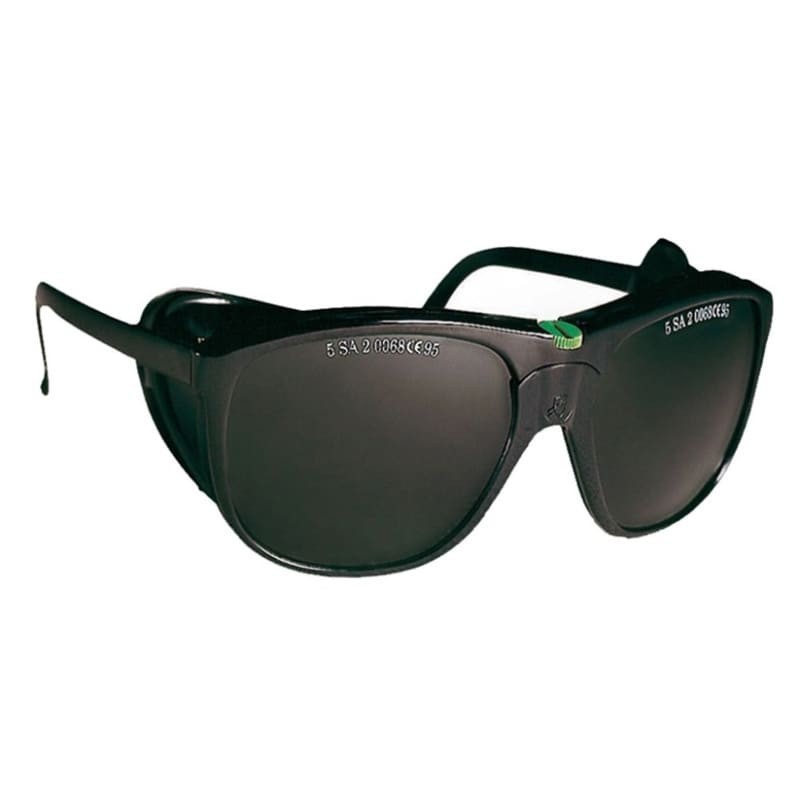 Occhiali a Stanghetta Issa Line - 000175