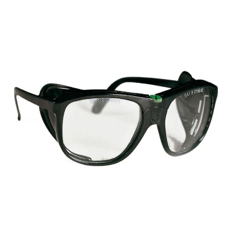 Occhiali a Stanghetta Issa Line - 000187