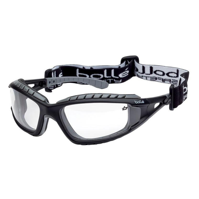 Occhiali da Lavoro Boll� Tracker TRACPSI