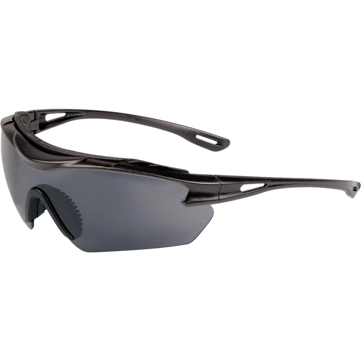 Occhiali da Lavoro Cofra Gunner E019-B111