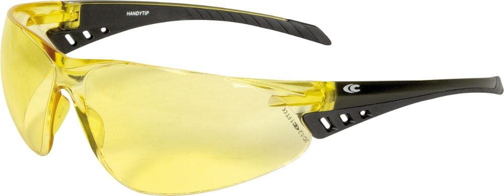 Occhiali da Lavoro Cofra Handytip E024-B120