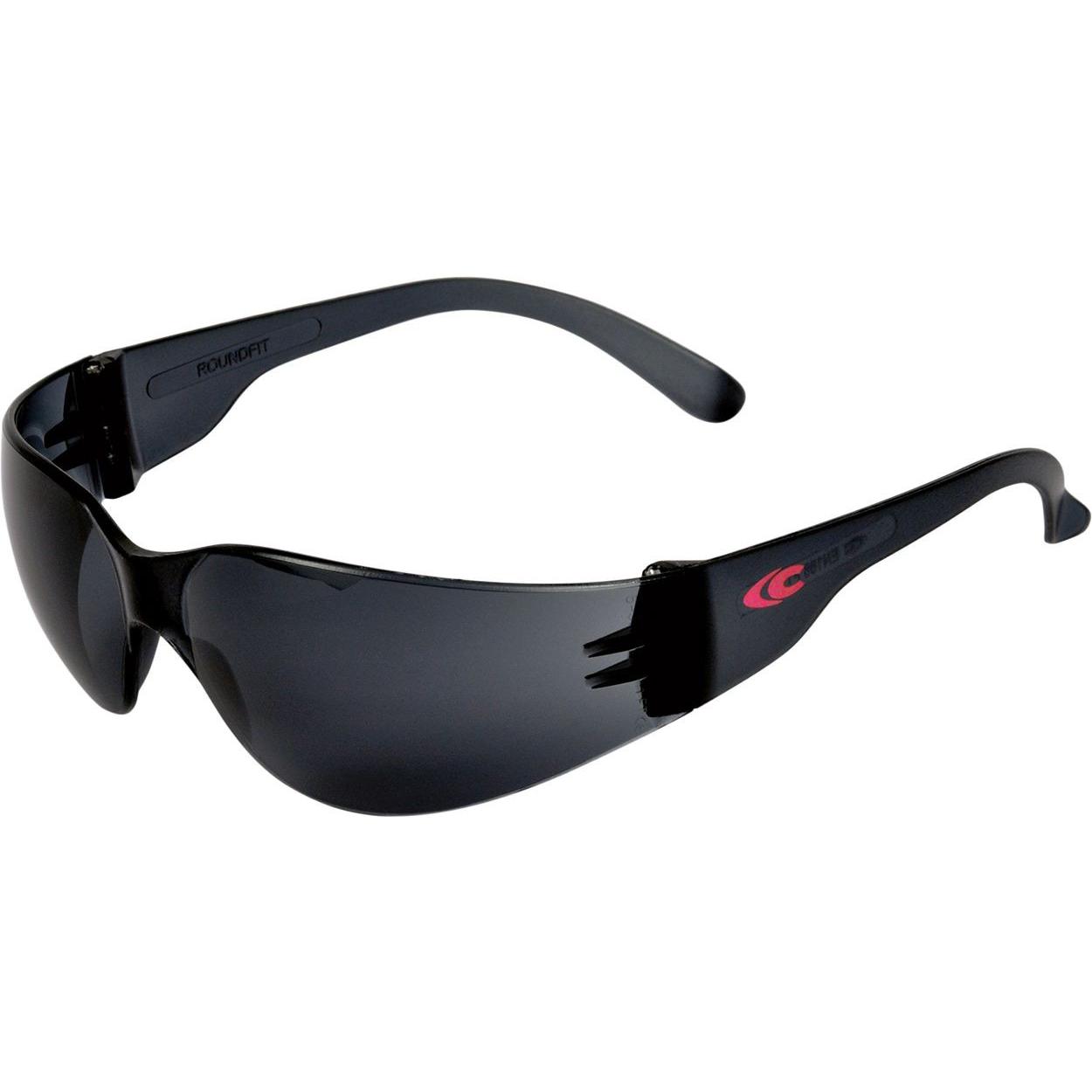 Occhiali da Lavoro Cofra Roundifit E005-B110