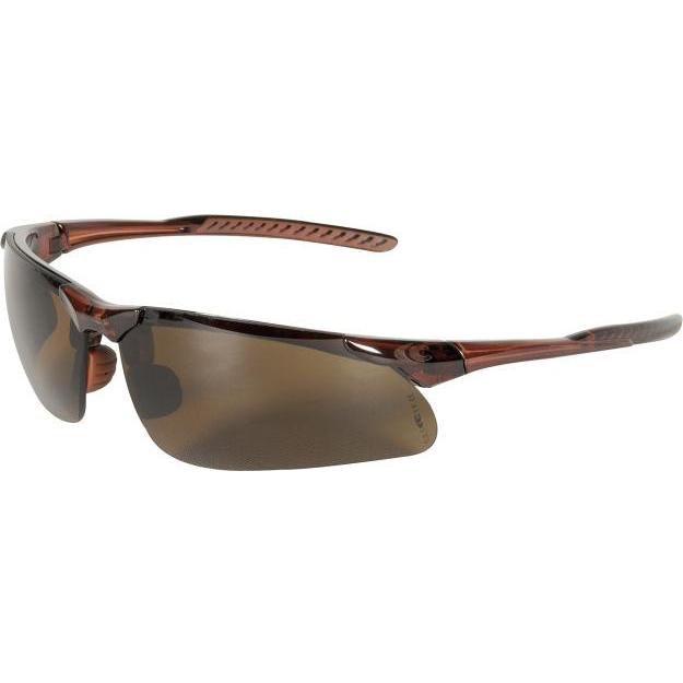 Occhiali da Lavoro Cofra Solarcage Polar E027-B140