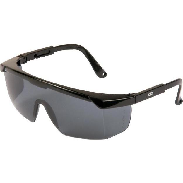 Occhiali da Lavoro Cofra Stelly E010-B110