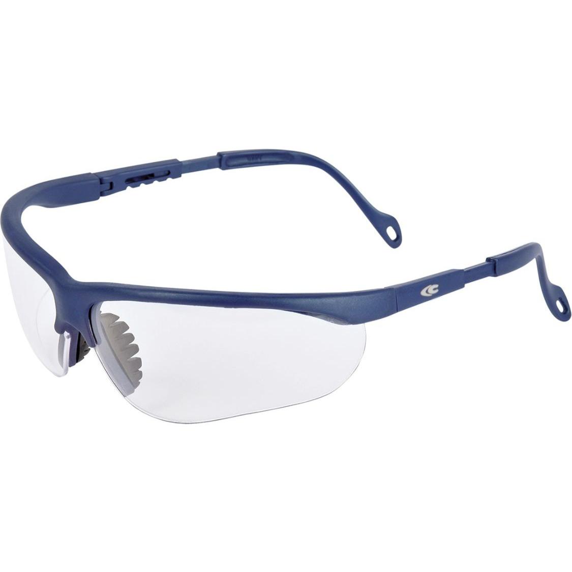 Occhiali da Lavoro Cofra Wavy E008-B100