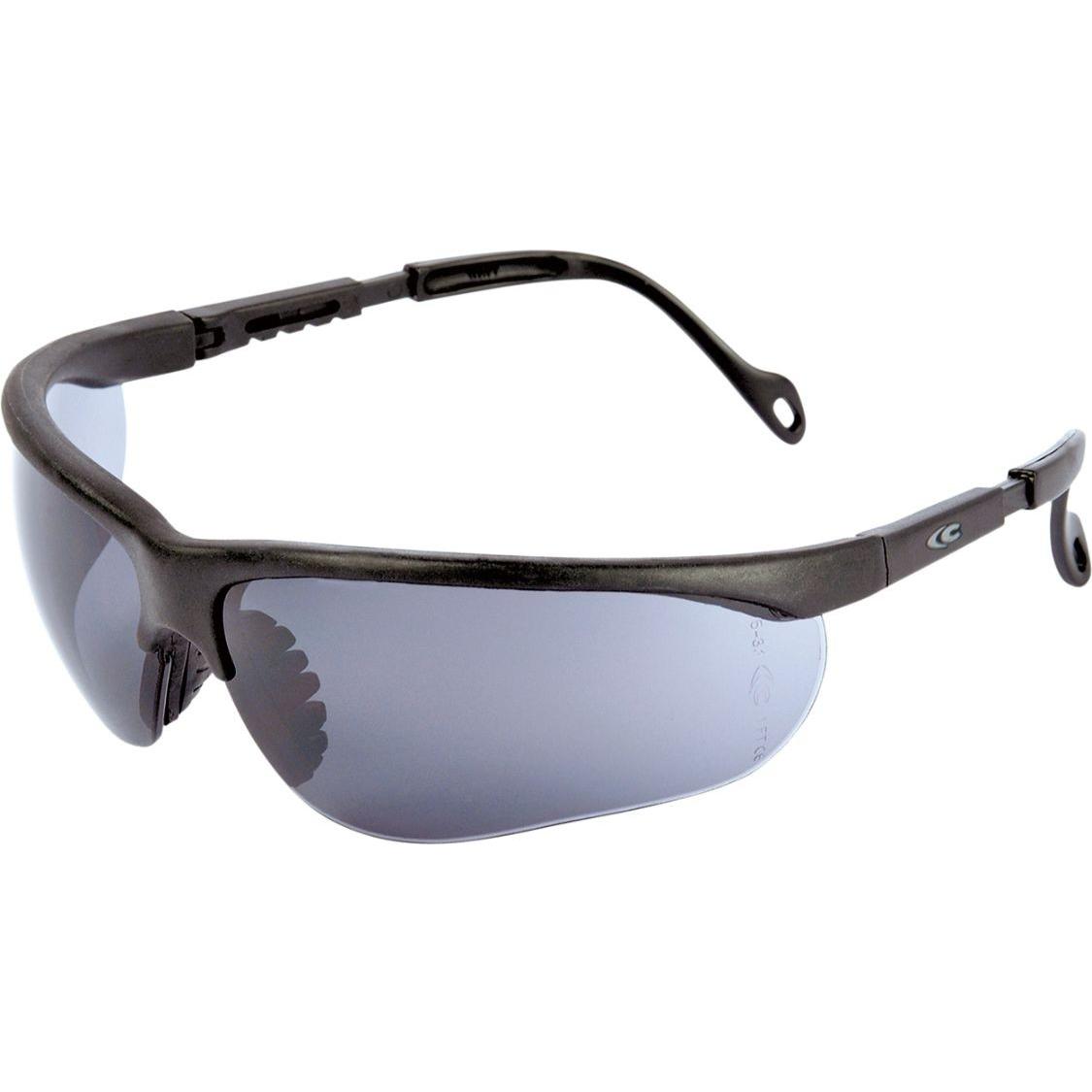 Occhiali da Lavoro Cofra Wavy E008-B110