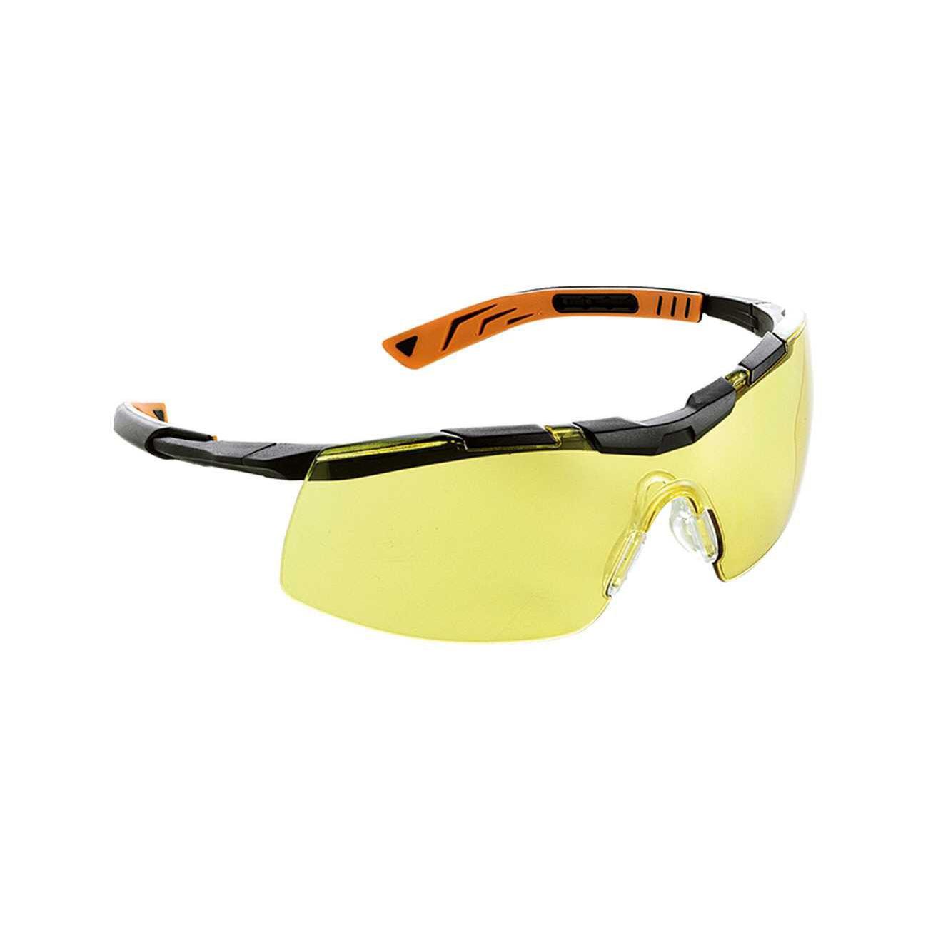 Occhiali da lavoro Logica 5X6/03