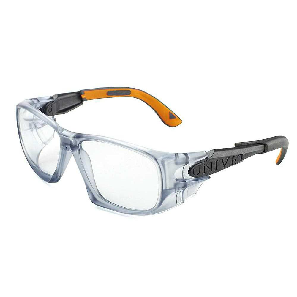 Occhiali da lavoro Logica 5X9/01