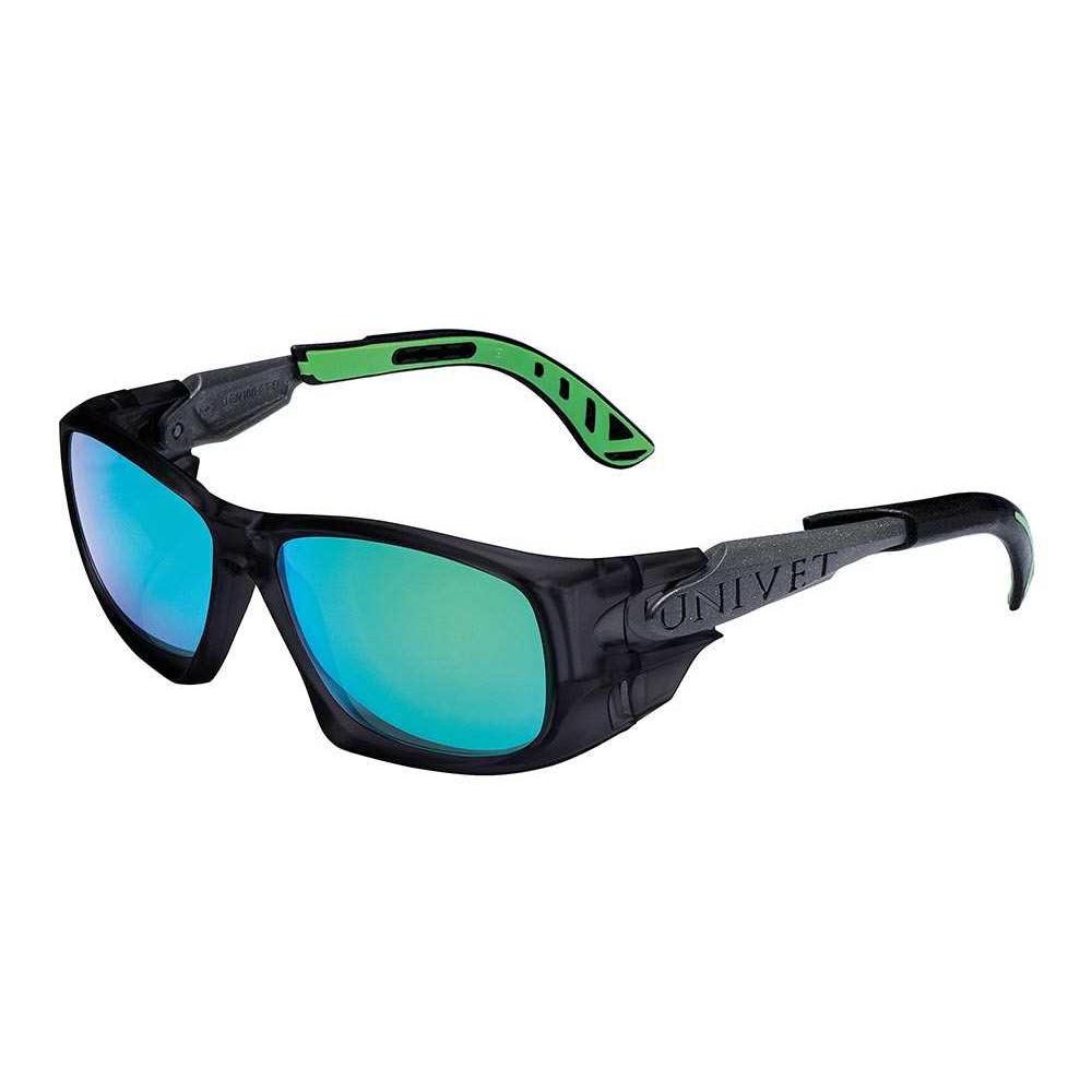 Occhiali da lavoro Logica 5X9/04