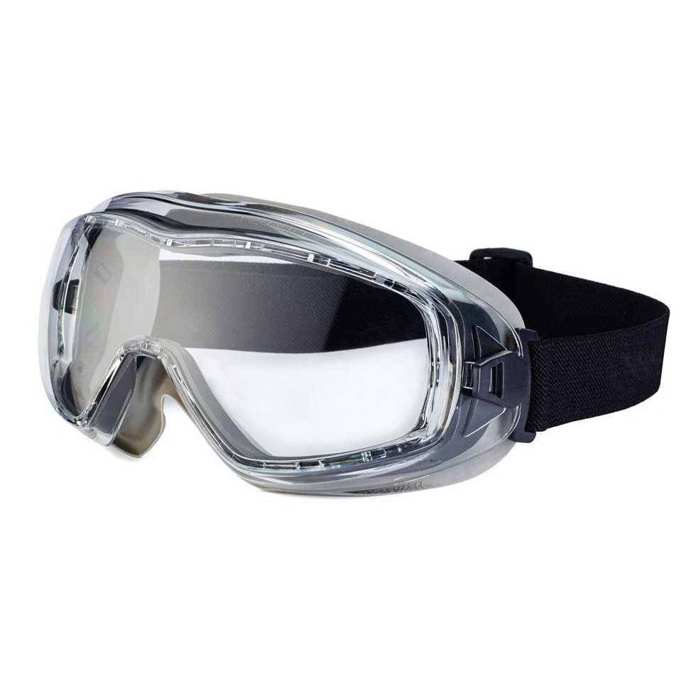 Occhiali da lavoro Logica 620U/02