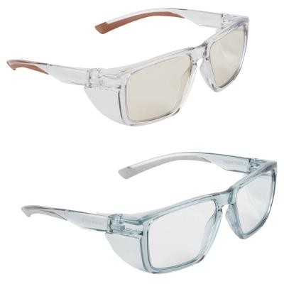 Occhiali da lavoro Portwest PS26