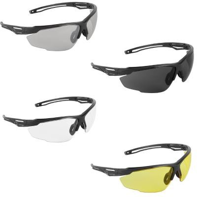 Occhiali da lavoro Portwest PS36