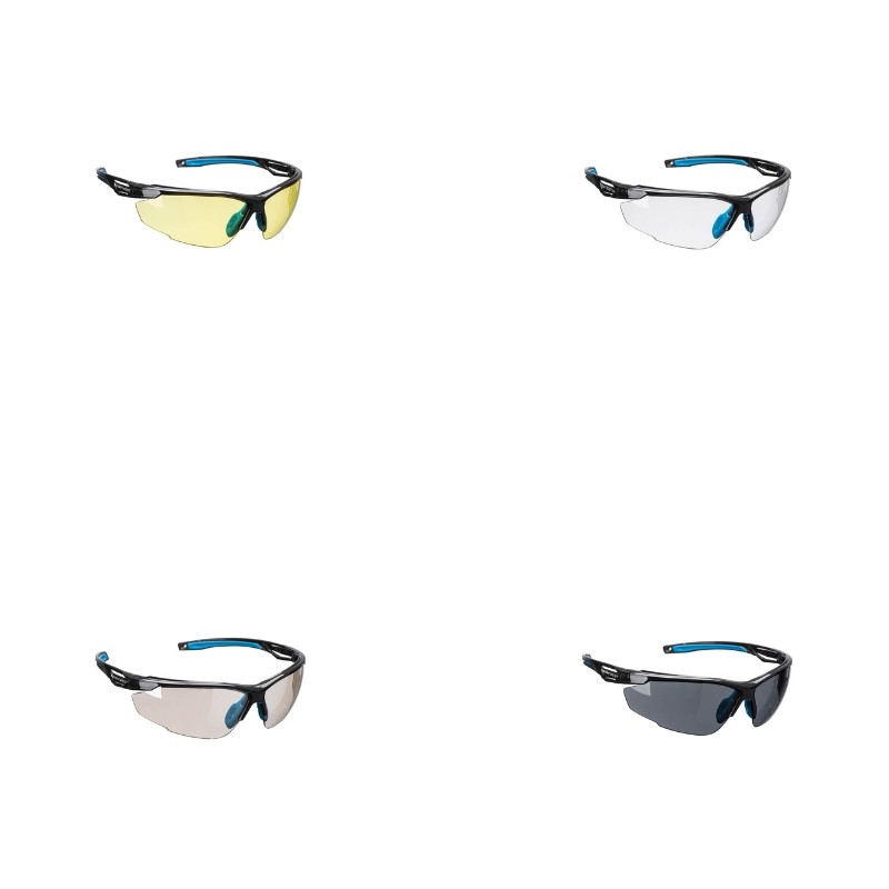 Occhiali da Lavoro Portwest PS37