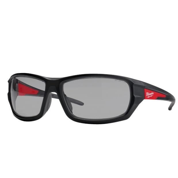 Occhiali di Sicurezza da Lavoro Milwaukee Performance 4932471883