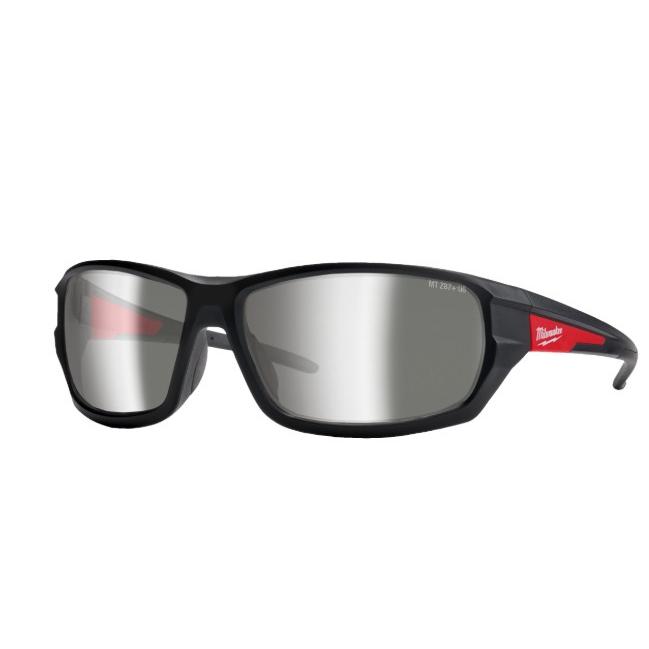 Occhiali di Sicurezza da Lavoro Milwaukee Performance 4932471883