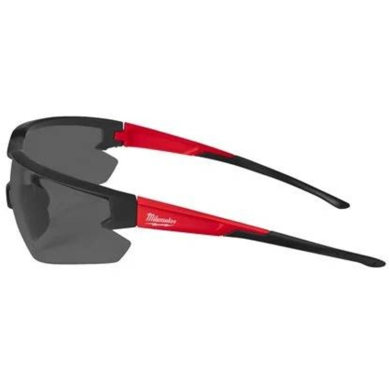 Occhiali di Sicurezza da Lavoro Milwaukee Standard 4932471881