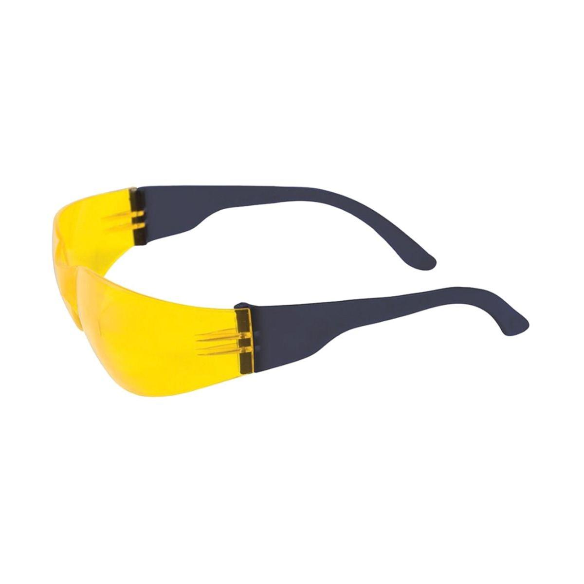 Occhiali Zenon da lavoro ISSA LINE 250-02-5529