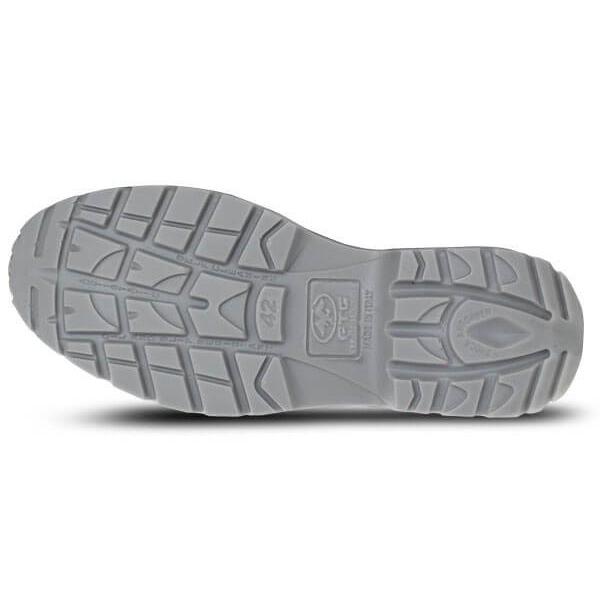 OUTLET - Scarpe antinfortunistiche FTG Tornado S3 SRC