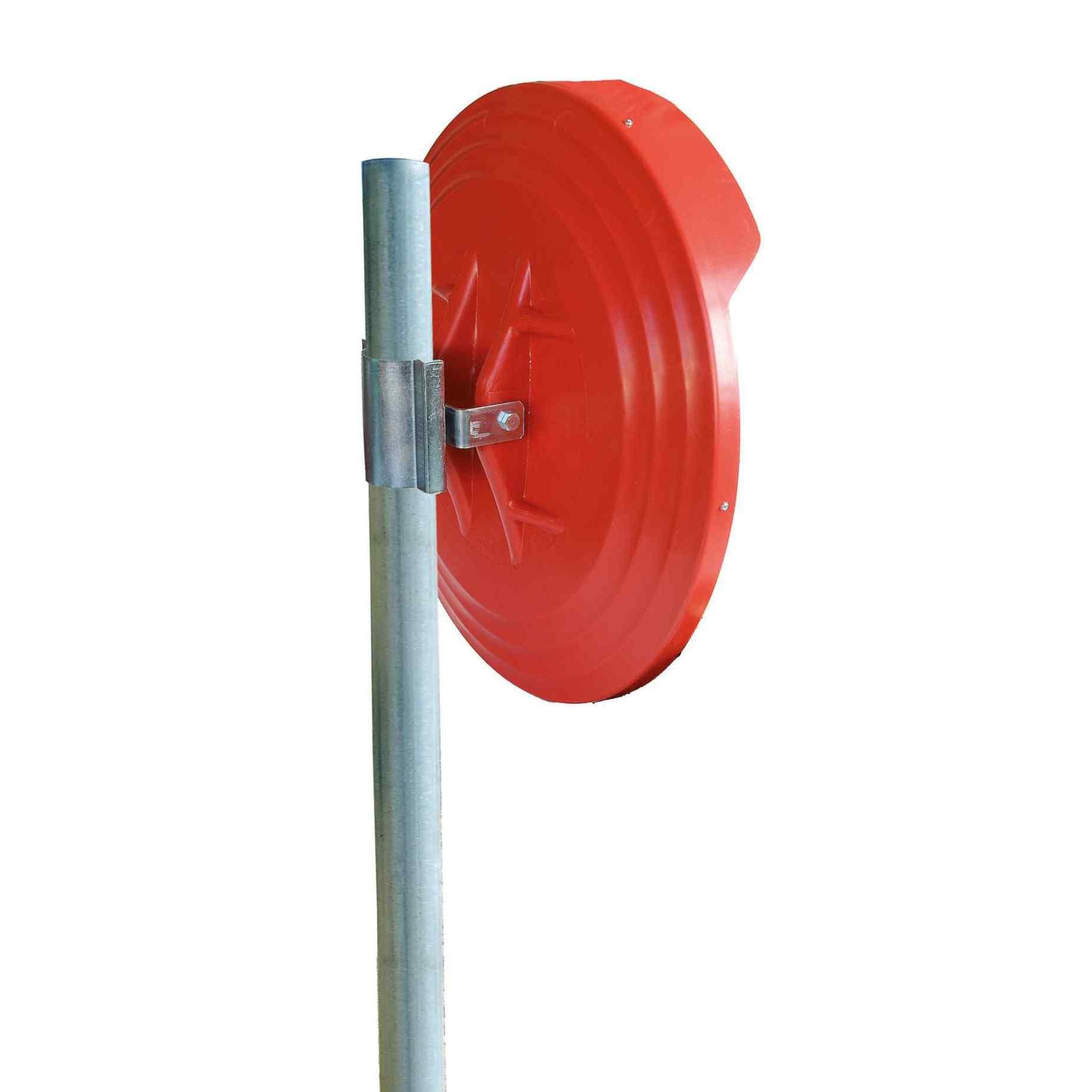 Palo per specchio da lavoro Logica PALO2