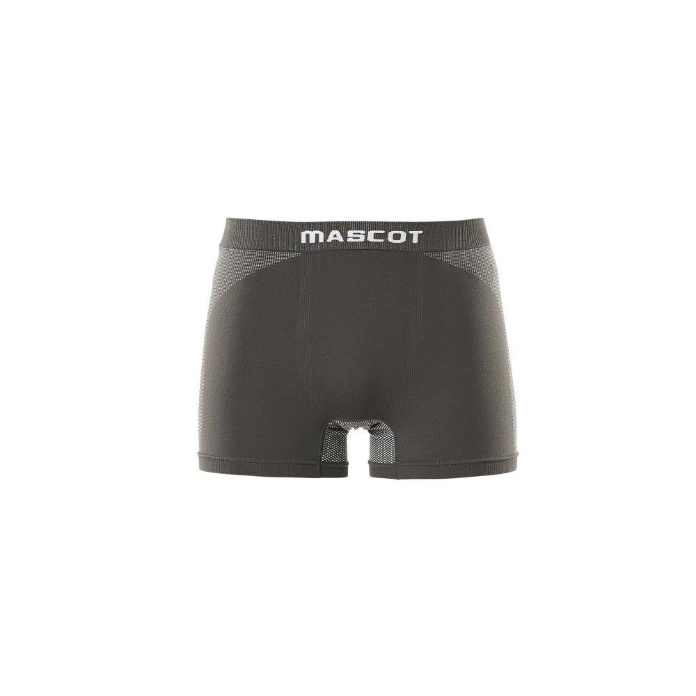 Pantaloncini Corti da Lavoro Stretch Lagoa Mascot 50180-870