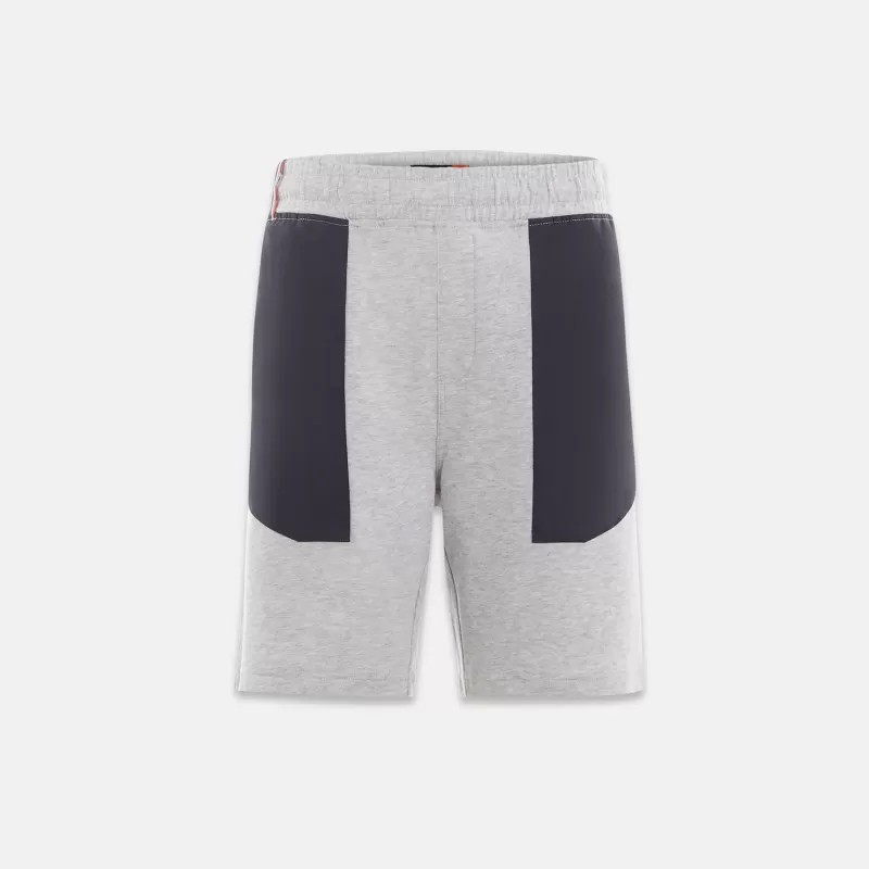 Pantaloncini da Lavoro Parade Bandol 17BANDOL2413