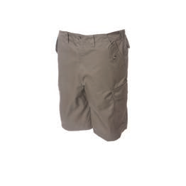 Pantalone Bermuda JAMESROSS-NILO