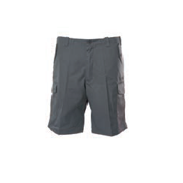 Pantalone Bermuda JAMESROSS-NILO