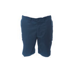 Pantalone Bermuda JAMESROSS-NILO