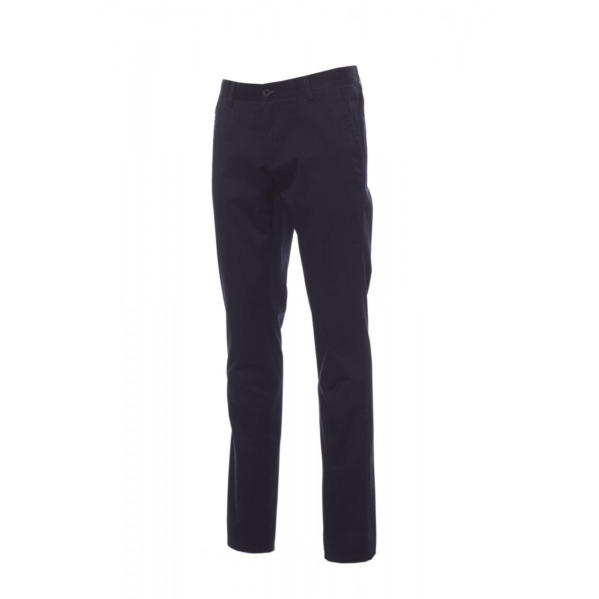 Pantalone Classic Half Season Payper 000295