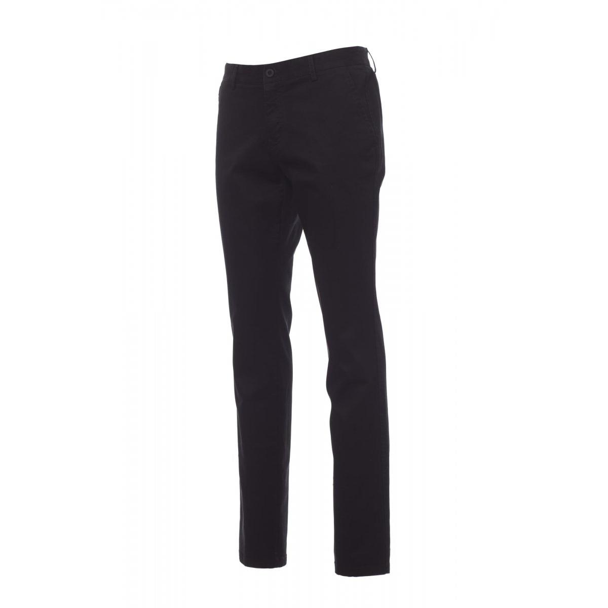 Pantalone Classic Half Season Payper 000295