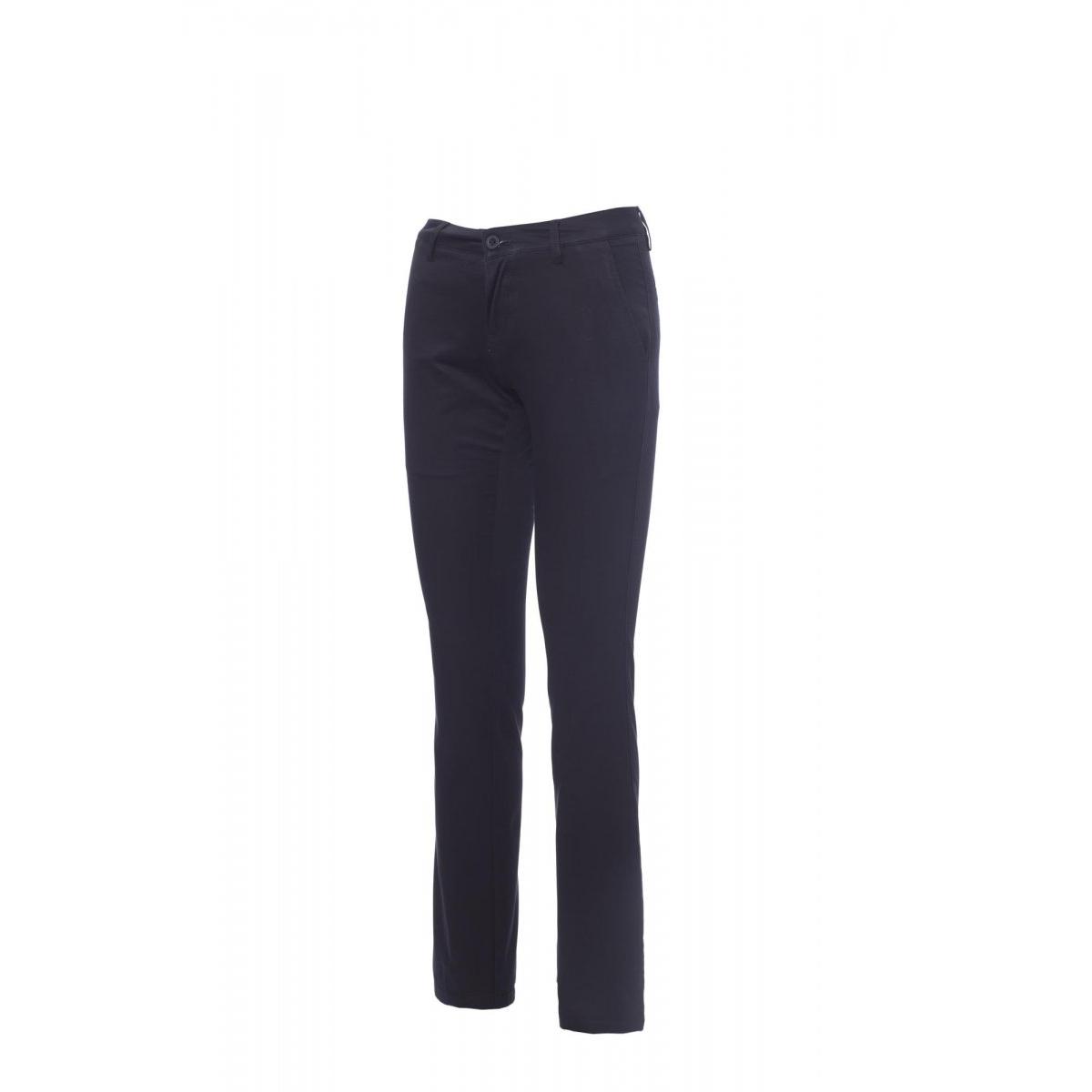 Pantalone Classic Lady Half Season Payper 000294