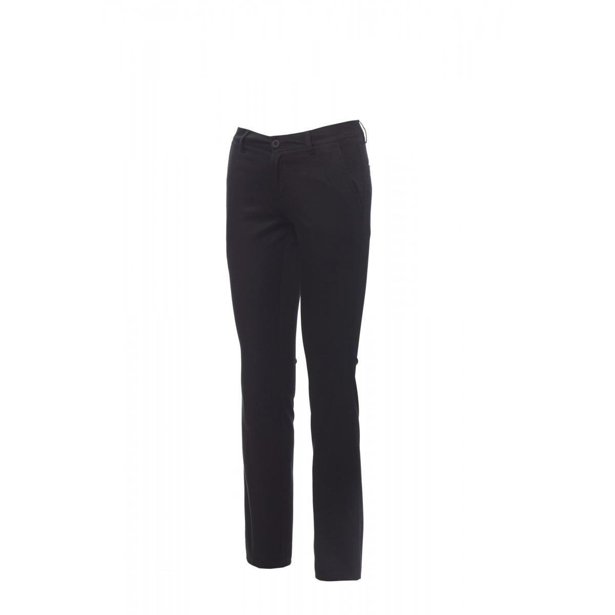 Pantalone Classic Lady Half Season Payper 000294