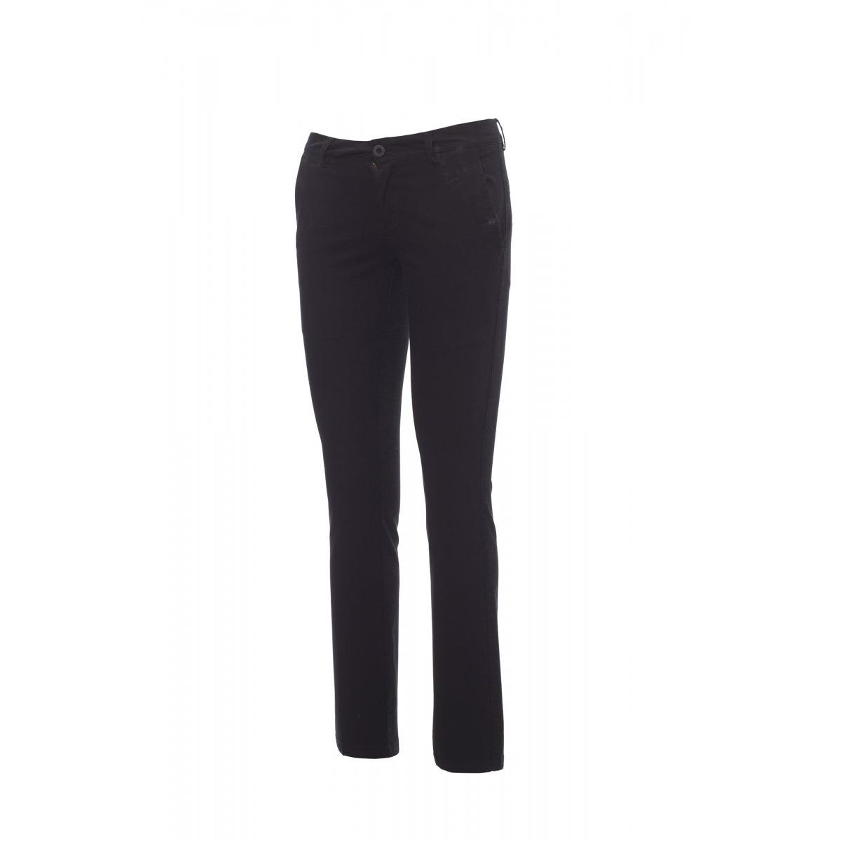 Pantalone Classic Lady Payper 000420