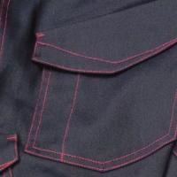 Pantalone Cofra Ring Antifiamma V208-0