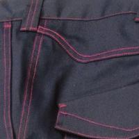 Pantalone Cofra Ring Antifiamma V208-0