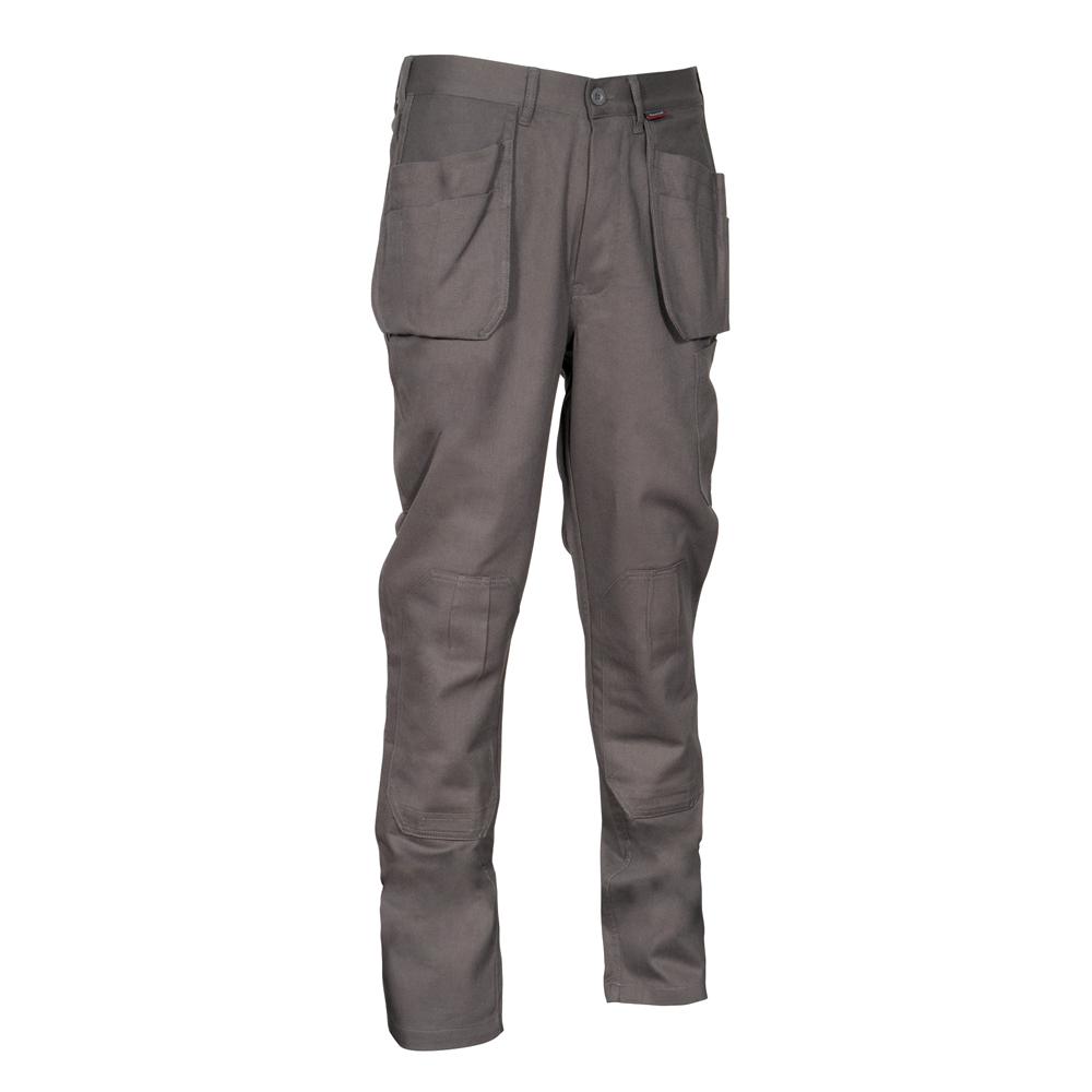 Pantalone Cofra Zimbabwe: Comfort e Benessere