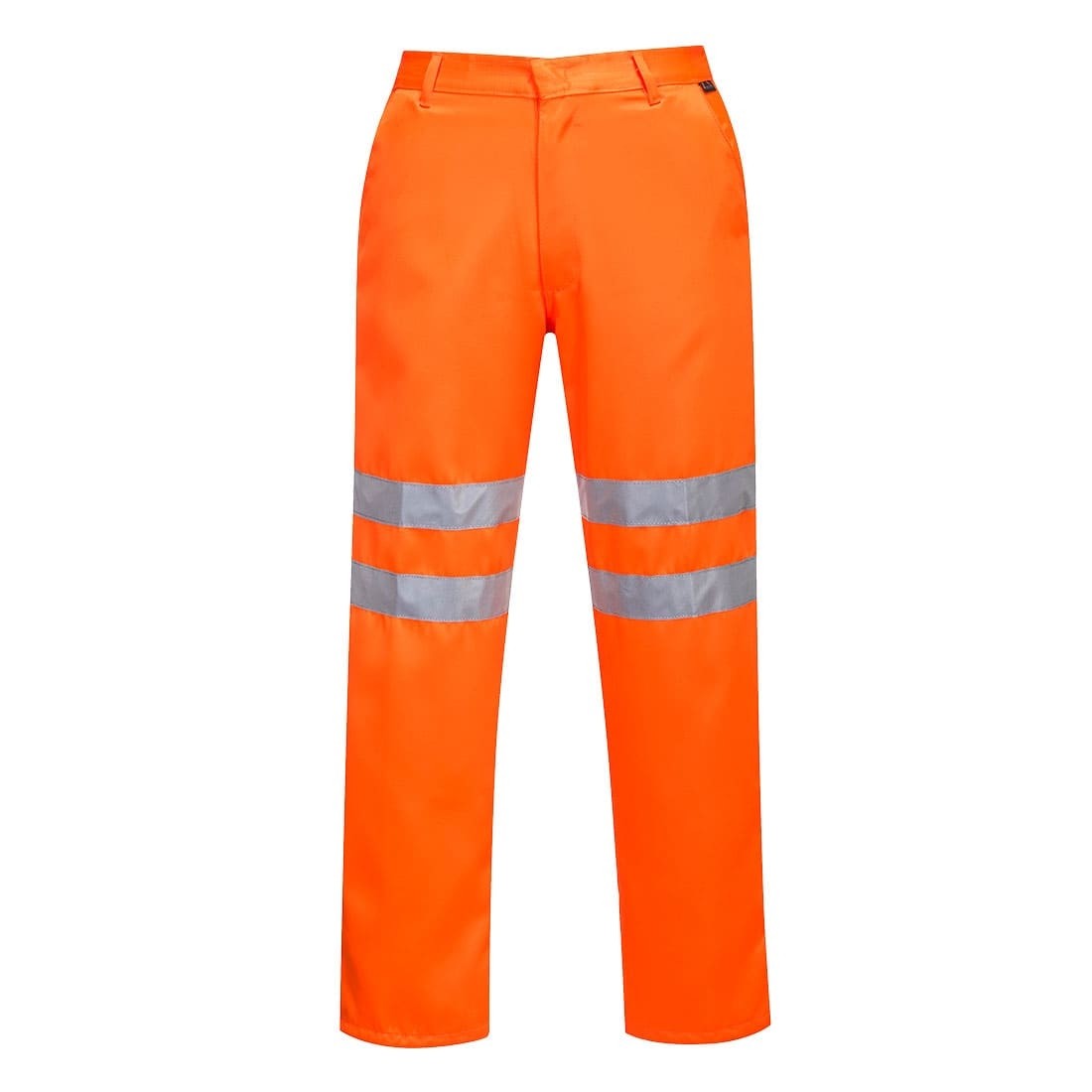 Pantalone da Lavoro Alta Visibilita Portwest RT45