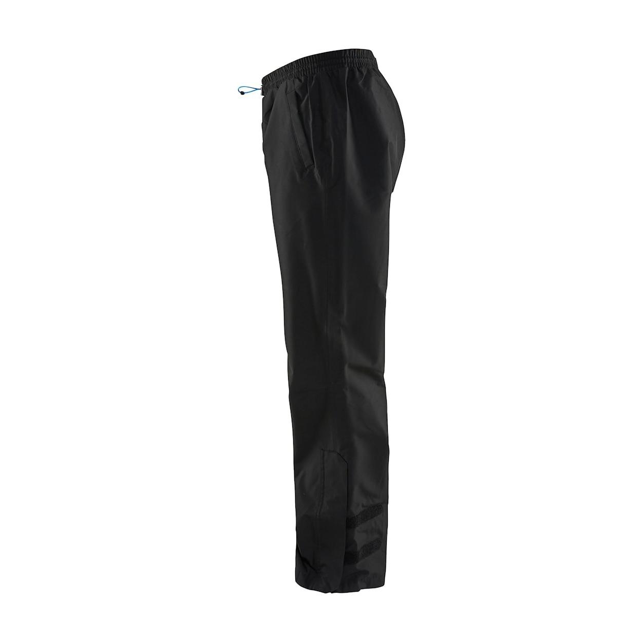 Pantalone da lavoro Blaklader impermeabile 186619469900M