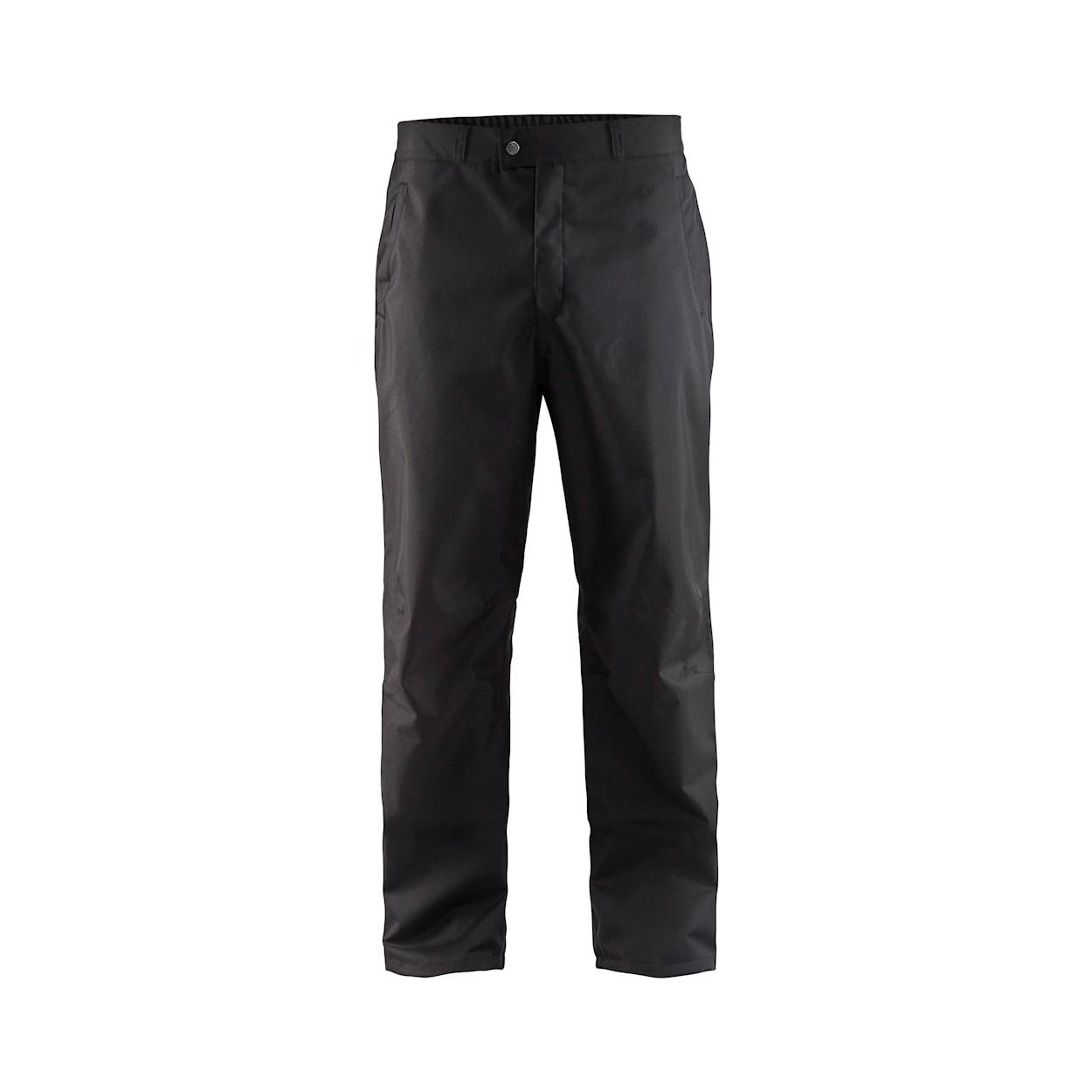 Pantalone da lavoro Blaklader impermeabile 189019779900M