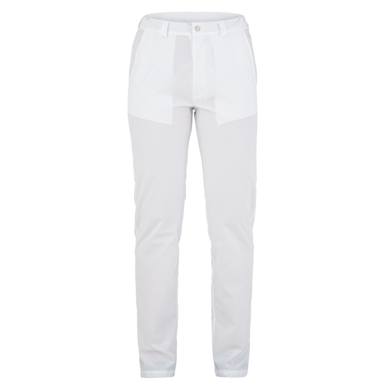 Pantalone da lavoro Chris Multitasche Giblor's 23P03P336