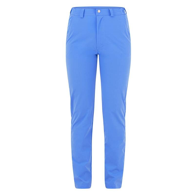 Pantalone da lavoro Chris Multitasche Giblor's 23P03P336
